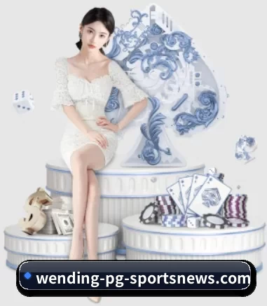 PG麻将娱乐 APP