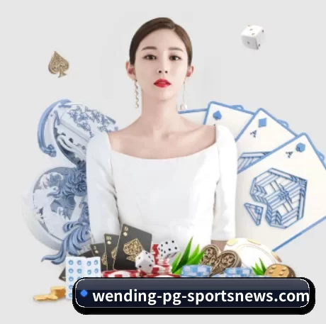 智能升级